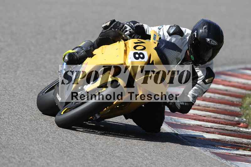 /Archiv-2023/05 09.04.2023 Speer Racing ADR/Gruppe rot/108